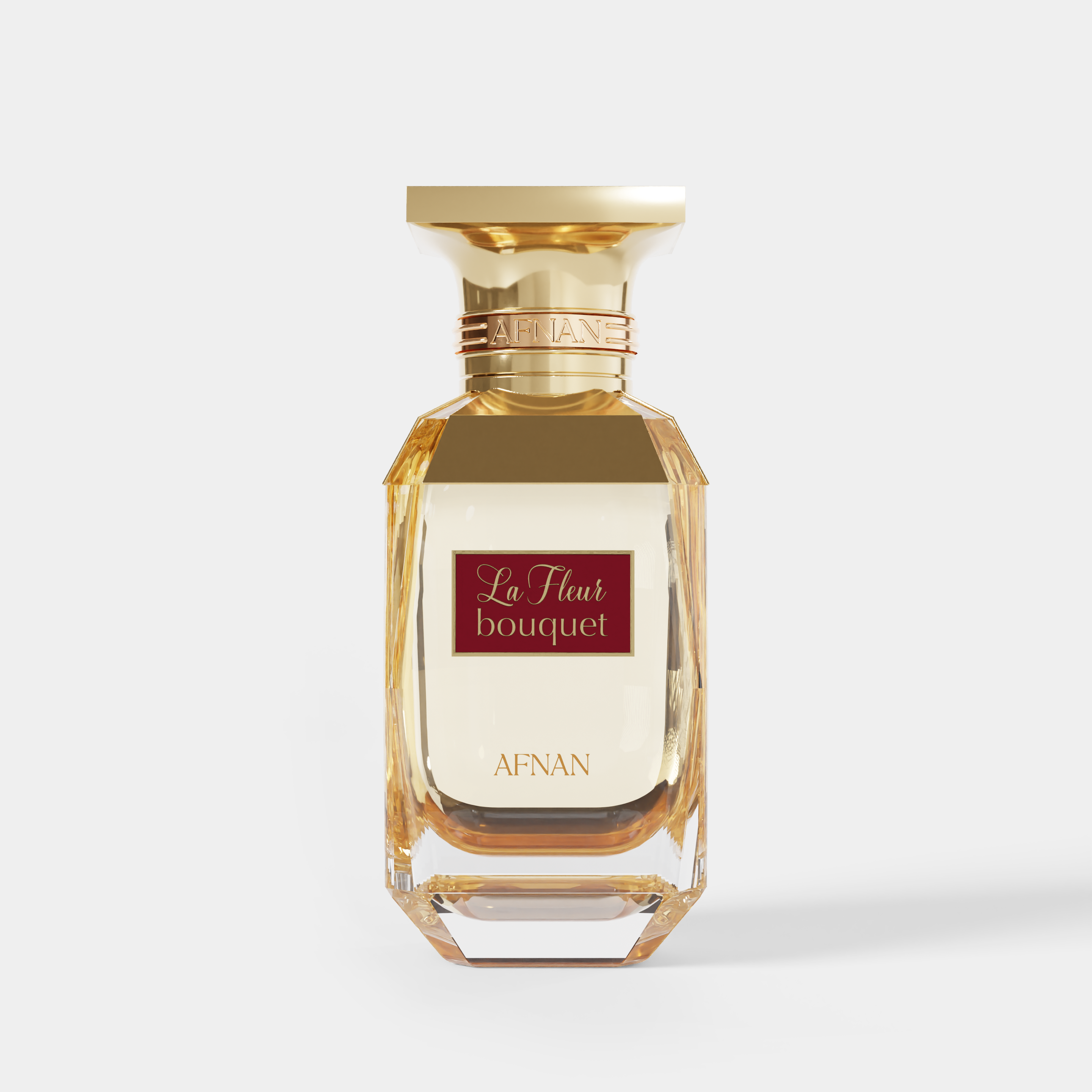 La Fleur Bouquet
