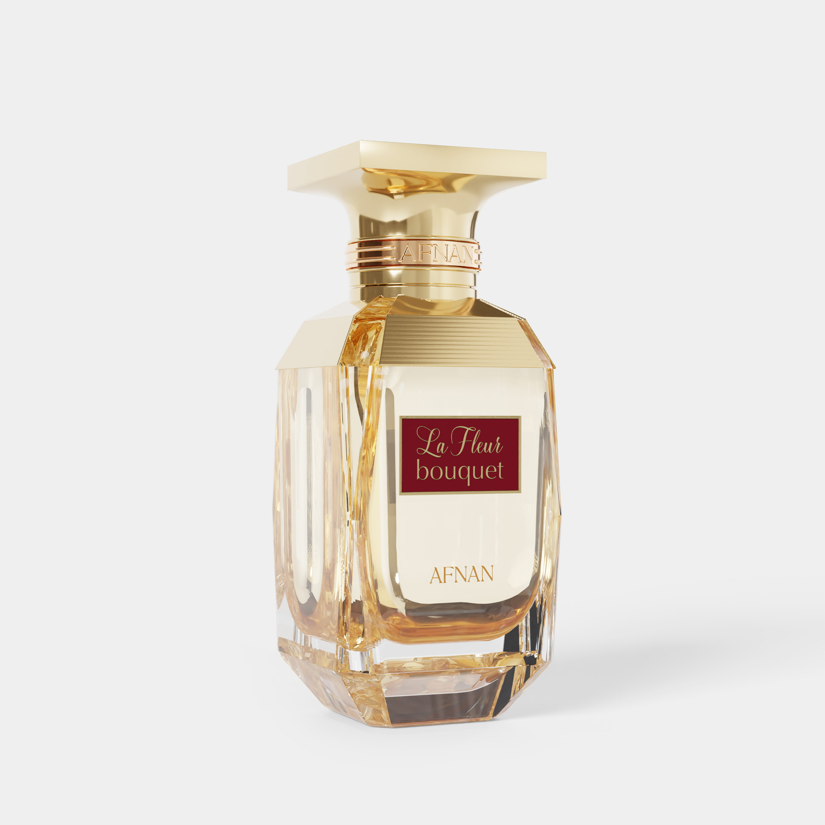 La Fleur Bouquet