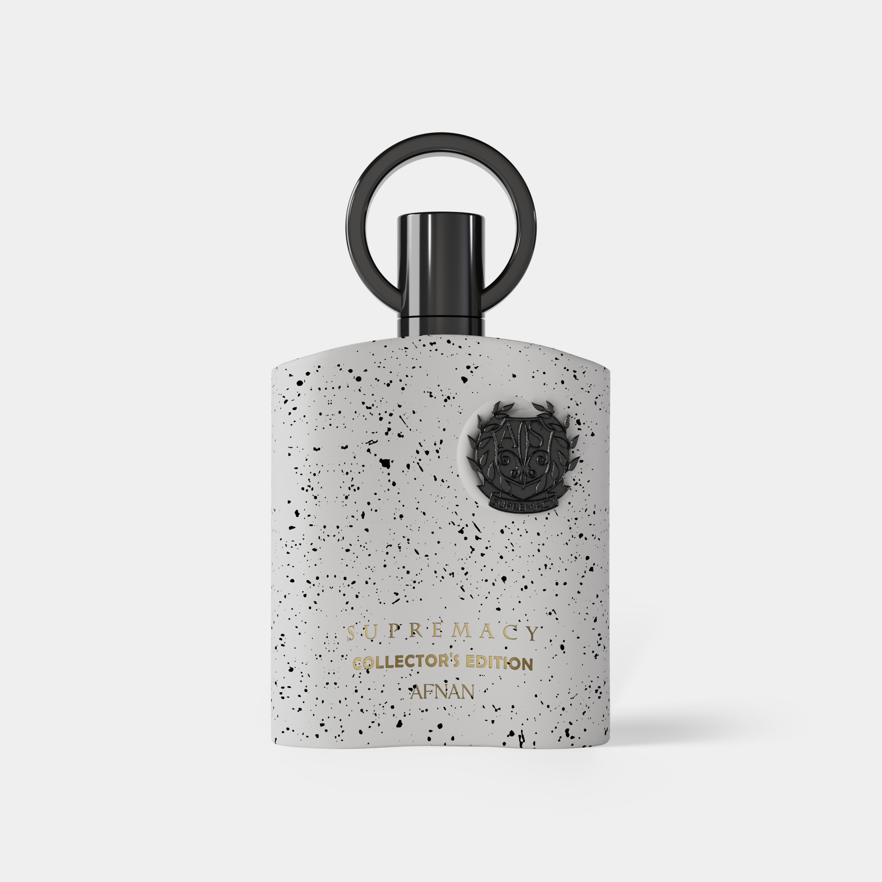Supremacy Collector'S Edition