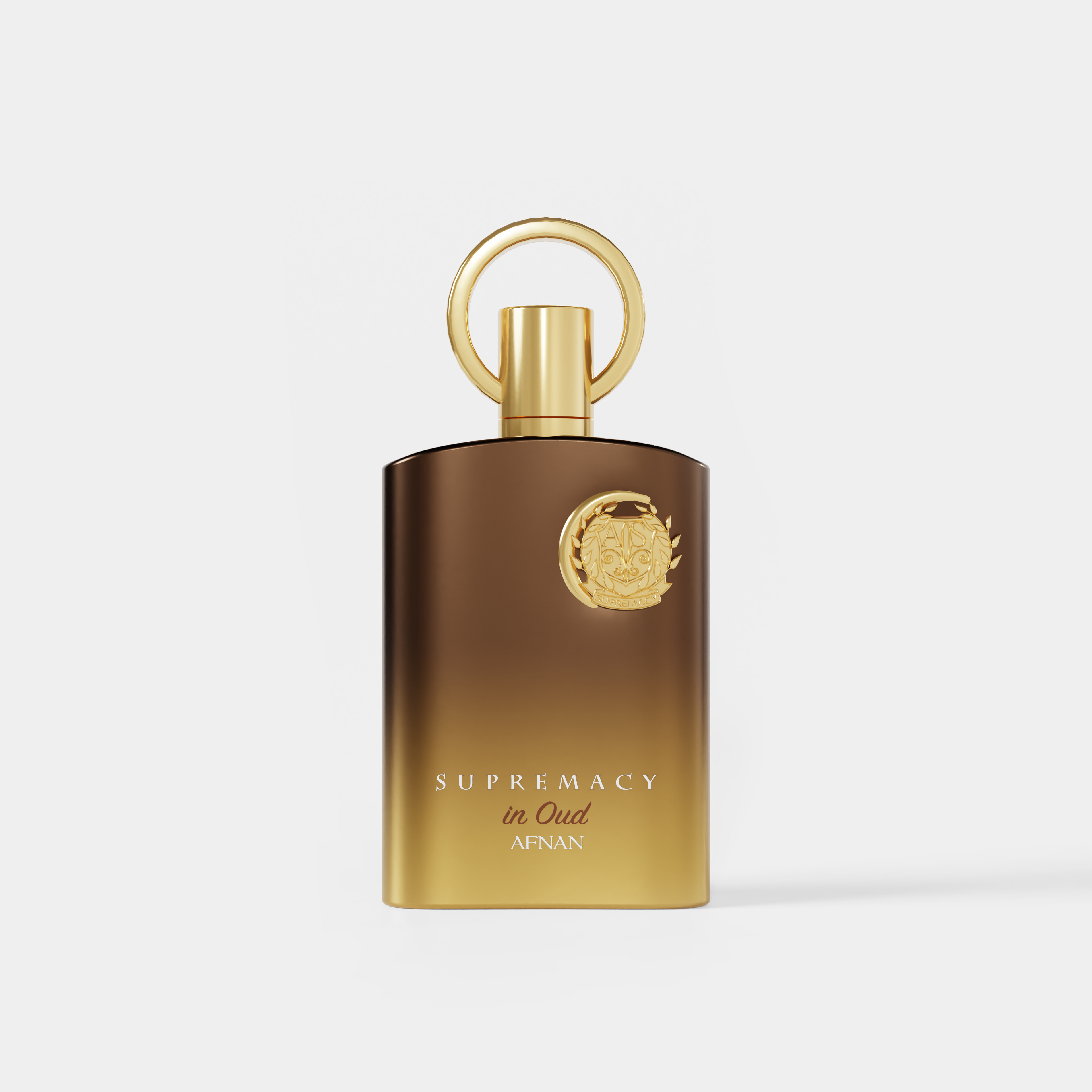 Supremacy In Oud -  150Ml