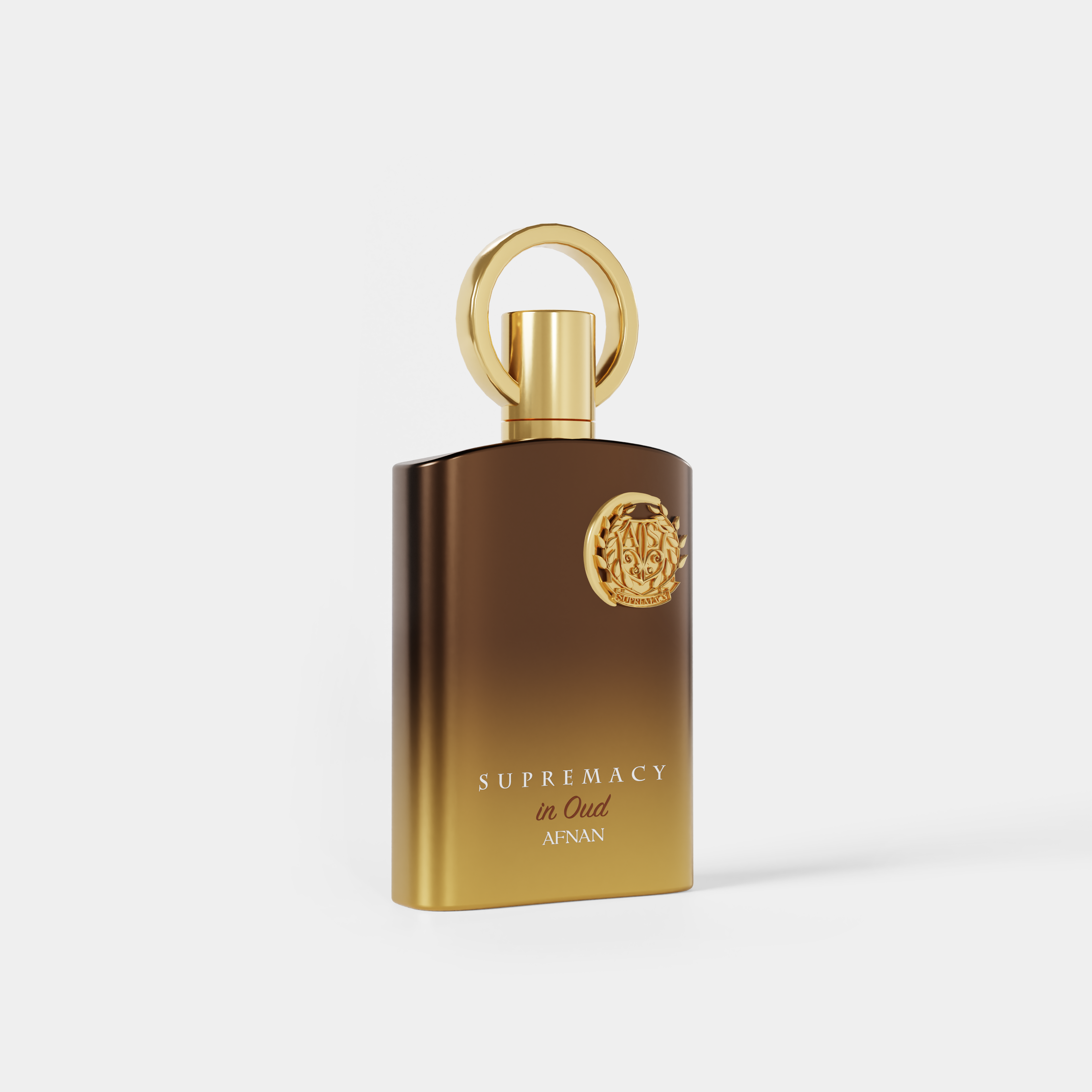 Supremacy In Oud -  150Ml